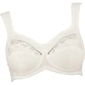 Anita Ohne Bügel BH Safina | Grösse: 105A | Farbe: Sand