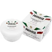 Proraso Sensitive Rasierseife 150 ml