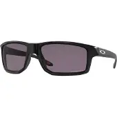 Oakley Sonnenbrille aus Glas Gibston Prizm | Größe M