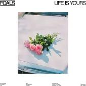 Warner Music Life Is Yours