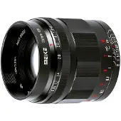 Meike MK 35mm F0.95 Fuji X mount