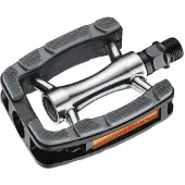 Marwi Sp-823 Pedale