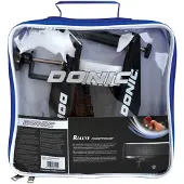 Donic Professional net with a handle for table tennis Donic Rallye 808341