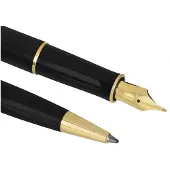 Parker Sonnet Stift 2 Einheiten