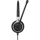 Sennheiser Impact Sc 660 Kopfhörer
