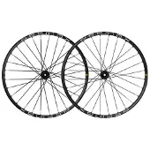 Mavic Laufradsatz E-DEEMAX S35 27.5" Boost 15x110 mm / 12x148 mm Centerlock Shimano Microspline