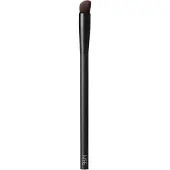 Nars Hochpigment-Lidschatten-Pinsel