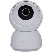 IMILab IP Camera Imilab Imilab C30 Security Camera IP Camera 5GHz 2.4GHz CMSXJ21E