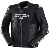 Furygan Raptor Evo Iii Lederjacke