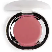 NEO Make Up Intense Serum Lip&Cheek Balm - Pink