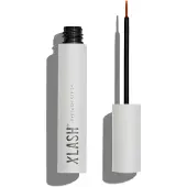 Xlash - Eyelash Serum 5 ml