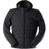 Furygan Bjorn Primaloft Jacke