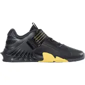 Nike Savaleos Gewichtheberschuhe Schwarz EU 44 1/2 Schwarz EU 44 1/2