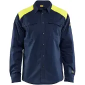 Blakläder Multinorm-Arbeitsjacke