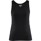 Blakläder Damen-Top