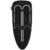 Rolser Mini-bügelbrett