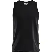 Blakläder Tanktop