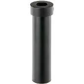 3 Legged Thing Stubz Short Centre Column