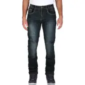 Modeka Glenn 2 Motorrad Jeans