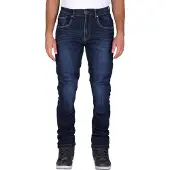 Modeka Glenn 2 Motorrad Jeans