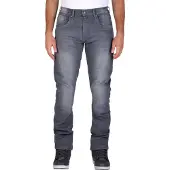Modeka Glenn 2 Motorrad Jeans