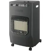 Haeger Gh-42b.005a Gas Ultra Warm Ii Herd