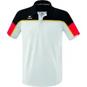 Erima Polo-Shirt Change