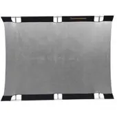 Cameranu SUN-BOUNCER MINI Bespannung Black-Hole 000-14H