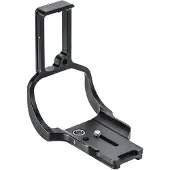 Cameranu LPN-Z6IIB L-Halterung für Nikon Z6II / Z7II