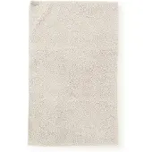 Aquanova Badematte Loa Linen-70 x 120 cm