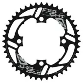 Insight Zahnrad 37T