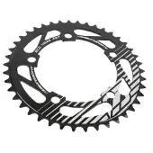 Insight Zahnrad 42T