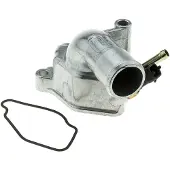 MOTORAD Thermostat, Kühlmittel 541-92K