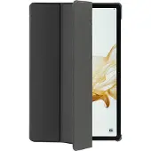 Hama Tablet-Case Fold für Galaxy Tab S9 11, Schwarz