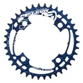 Elevn Zahnrad Flow 49T