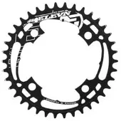 Elevn Zahnrad Flow 39T