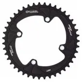 Pride Racing Ritzel 4 Gewindeschraube Hexagon 40T
