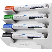 Legamaster Markerhalter
