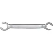 Ks Tools 517.9258 Doppel-Ringschlüssel