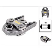 Rems Presavimo lupos REMS TH TH 20