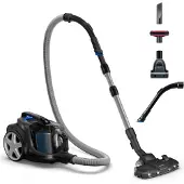 Philips PowerPro Expert