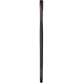 Laura Mercier - Flat Eye Liner Brush
