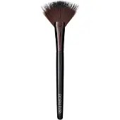Laura Mercier Fächer Puderpinsel