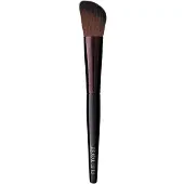 Laura Mercier Brushes Angled Cheek Contour Brush 1 Stk.