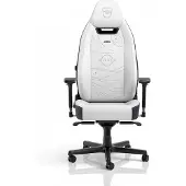 Noblechairs LEGEND Gaming Stuhl - Starfield Edition