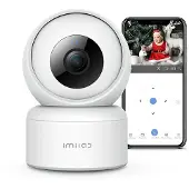 IMILab C20 Pro Überwachungskamera