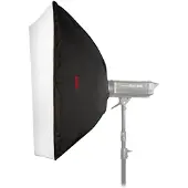 Godox Softbox Bowens Mount - 70x100 cm
