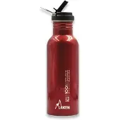 Laken Basic 0,75 Flow Cap
