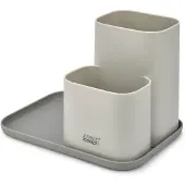 Joseph Joseph Arbeitsplattenorganizer Duo