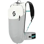 SCOTT Trail Protect Airflex Fr 10l Rucksack